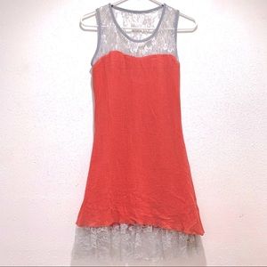 Barely worn, size S. Brand - Pussycat London.